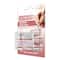 Bakell® Luster Dust Edible Shimmer Dust